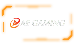 ufabet-5g-aegaming