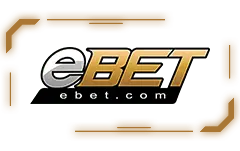 ufabet-5g-ebet