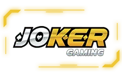 ufabet-5g-joker